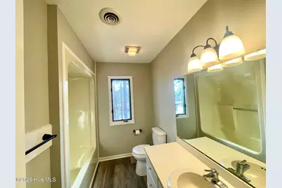 316 E Bay Ridge Road, Harrells, NC 28444 - Photo 17