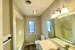 316 E Bay Ridge Rd, Harrells, NC 28444 - Photo 17