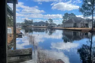 316 E Bay Ridge Rd, Harrells, NC 28444 - Photo 3