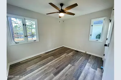 316 E Bay Ridge Road, Harrells, NC 28444 - Photo 13