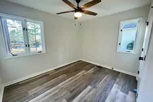 316 E Bay Ridge Rd, Harrells, NC 28444 - Photo 13