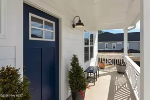 541 Moss Lake Ln, Holly Ridge, NC 28445 - Photo 7