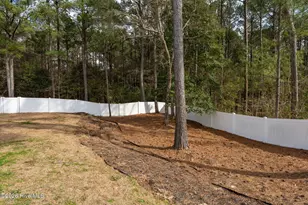 541 Moss Lake Ln, Holly Ridge, NC 28445 - Photo 41