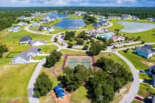 541 Moss Lake Ln, Holly Ridge, NC 28445 - Photo 59