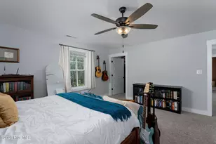541 Moss Lake Ln, Holly Ridge, NC 28445 - Photo 27