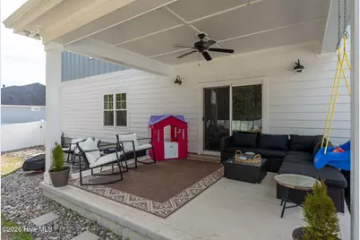 541 Moss Lake Lane, Holly Ridge, NC 28445 - Photo 43