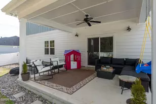 541 Moss Lake Ln, Holly Ridge, NC 28445 - Photo 43