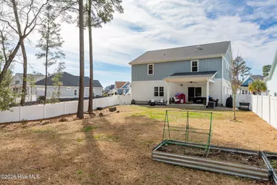 541 Moss Lake Lane, Holly Ridge, NC 28445 - Photo 47