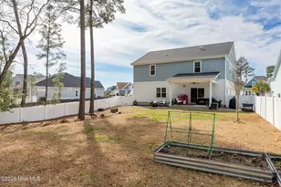 541 Moss Lake Ln, Holly Ridge, NC 28445 - Photo 39