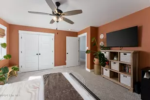 541 Moss Lake Ln, Holly Ridge, NC 28445 - Photo 33