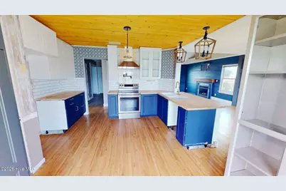 191 Eagle Creek Road, Moyock, NC 27958 - Photo 13