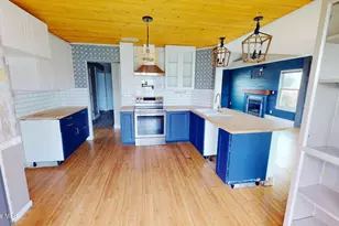 191 Eagle Creek Rd, Moyock, NC 27958 - Photo 13