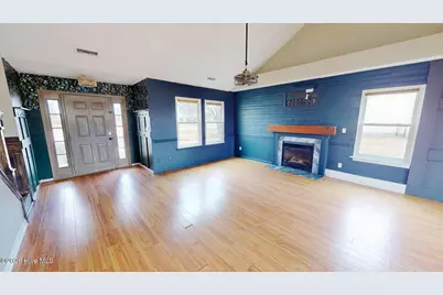 191 Eagle Creek Road, Moyock, NC 27958 - Photo 3