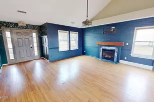 191 Eagle Creek Rd, Moyock, NC 27958 - Photo 3