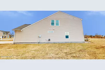191 Eagle Creek Road, Moyock, NC 27958 - Photo 33