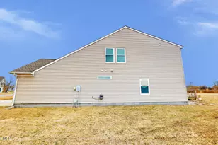 191 Eagle Creek Rd, Moyock, NC 27958 - Photo 33