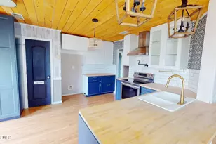 191 Eagle Creek Rd, Moyock, NC 27958 - Photo 11