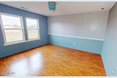 191 Eagle Creek Road, Moyock, NC 27958 - Photo 25