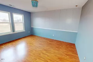 191 Eagle Creek Rd, Moyock, NC 27958 - Photo 25