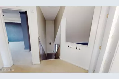 191 Eagle Creek Road, Moyock, NC 27958 - Photo 21