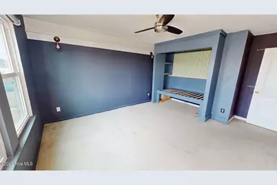 191 Eagle Creek Road, Moyock, NC 27958 - Photo 23