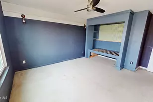 191 Eagle Creek Rd, Moyock, NC 27958 - Photo 23