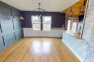 191 Eagle Creek Rd, Moyock, NC 27958 - Photo 9