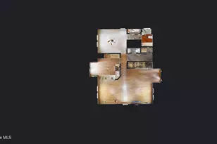 191 Eagle Creek Rd, Moyock, NC 27958 - Photo 41