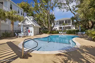 304 Red Lewis Dr, Kure Beach, NC 28449 - Photo 53