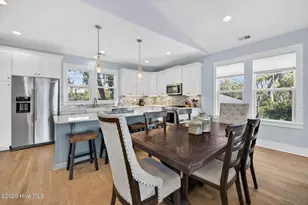 304 Red Lewis Dr, Kure Beach, NC 28449 - Photo 19
