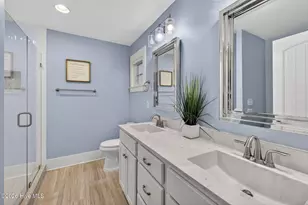 304 Red Lewis Dr, Kure Beach, NC 28449 - Photo 27