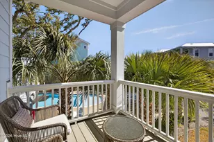 304 Red Lewis Dr, Kure Beach, NC 28449 - Photo 41