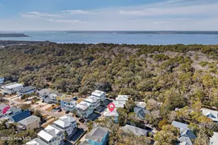 304 Red Lewis Dr, Kure Beach, NC 28449 - Photo 63