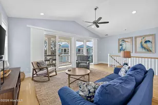 304 Red Lewis Dr, Kure Beach, NC 28449 - Photo 15