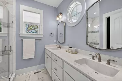 304 Red Lewis Drive #21, Kure Beach, NC 28449 - Photo 39
