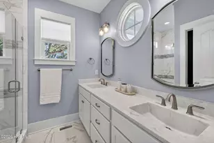 304 Red Lewis Dr, Kure Beach, NC 28449 - Photo 39