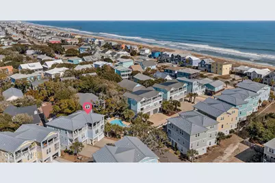 304 Red Lewis Drive #21, Kure Beach, NC 28449 - Photo 59
