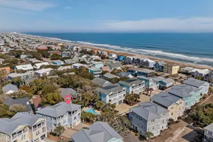 304 Red Lewis Dr, Kure Beach, NC 28449 - Photo 59