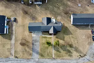 1045 Mascot Ln, Williamston, NC 27892 - Photo 55