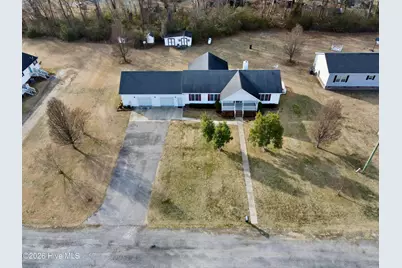 1045 Mascot Lane, Williamston, NC 27892 - Photo 53
