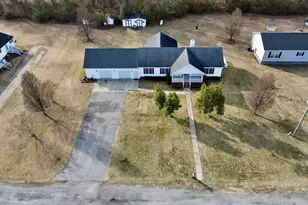 1045 Mascot Ln, Williamston, NC 27892 - Photo 53