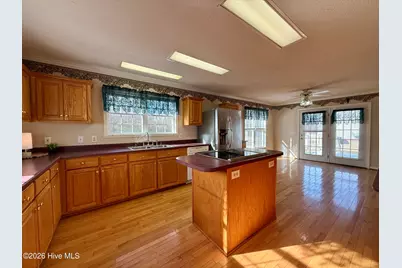 1045 Mascot Lane, Williamston, NC 27892 - Photo 29