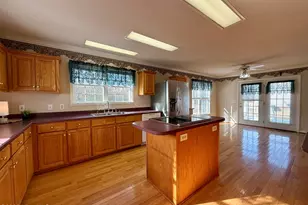 1045 Mascot Ln, Williamston, NC 27892 - Photo 29