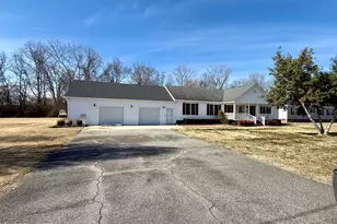 1045 Mascot Ln, Williamston, NC 27892 - Photo 3