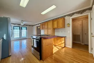 1045 Mascot Ln, Williamston, NC 27892 - Photo 25