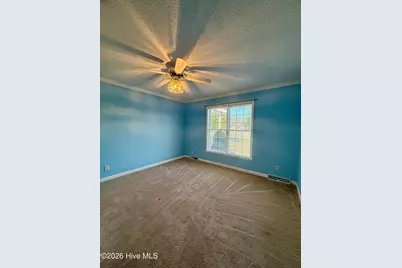 1045 Mascot Lane, Williamston, NC 27892 - Photo 45