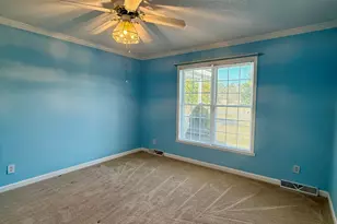 1045 Mascot Ln, Williamston, NC 27892 - Photo 45