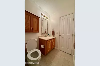 1045 Mascot Lane, Williamston, NC 27892 - Photo 49