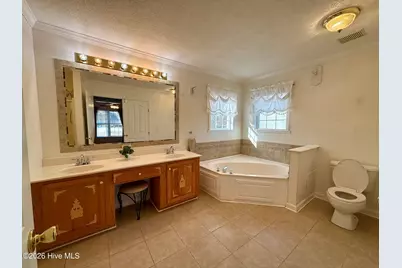 1045 Mascot Lane, Williamston, NC 27892 - Photo 39