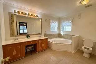 1045 Mascot Ln, Williamston, NC 27892 - Photo 39